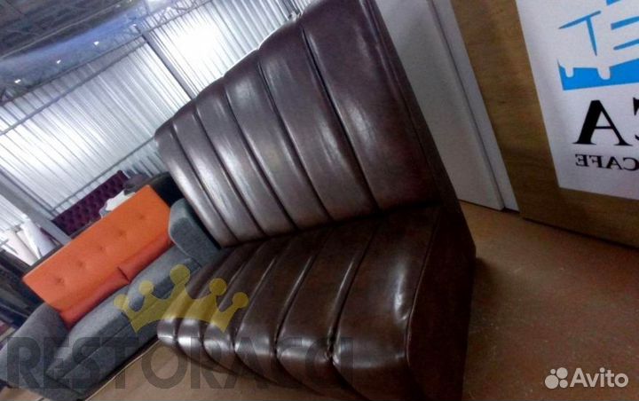 Мебель для дома, офисов, кафе и ресторанов