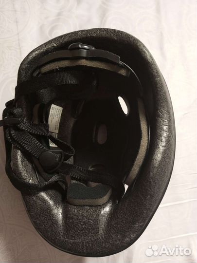 Шлем детский