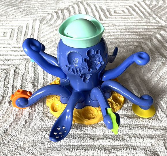 Набор для пластилина play doh