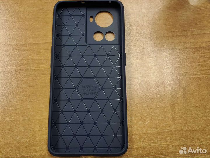 Чехол для телефона OnePlus ACE