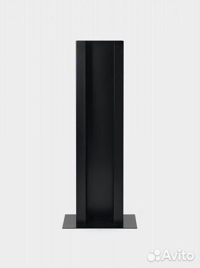 Дровница escala