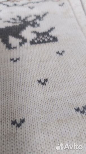 Комбинезон 74 размер