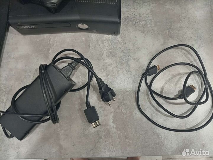 Xbox 360 слим прошивка frebot