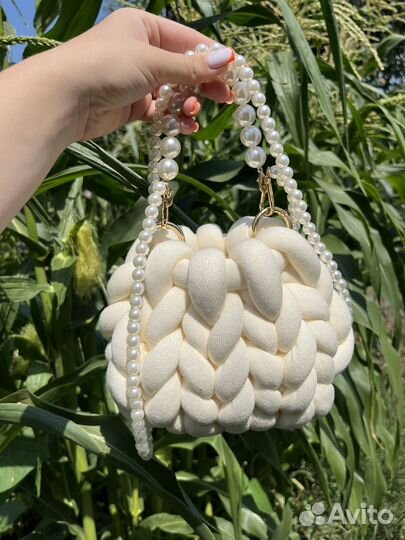 Сумка женская