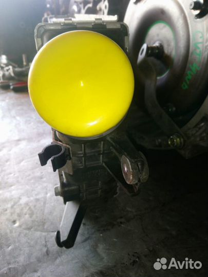 Интеркулер Subaru Legacy 2.5 EJ255