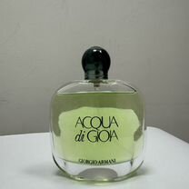 Acqua di Gioia Giorgio Armani духи женские 100 мл