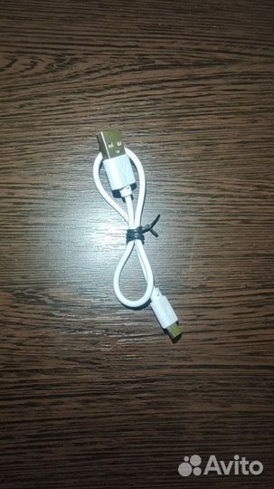 Bluetooth клавиатура slim line K3 BT