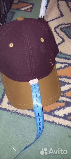 Новые Бейсболки 100 хлопок