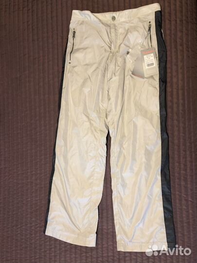 Спортивные брюки Baon для активного отдыха на прир