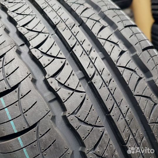 Triangle AdvanteX SUV TR259 275/60 R20 115H