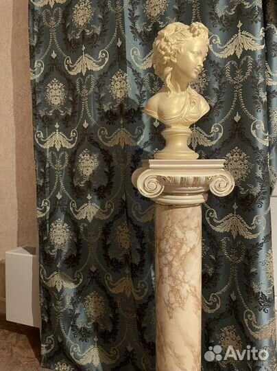 Подсвечник