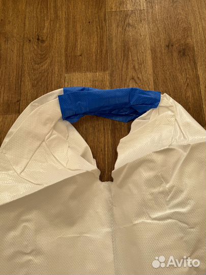 Мешки Биг Бэги по б/н