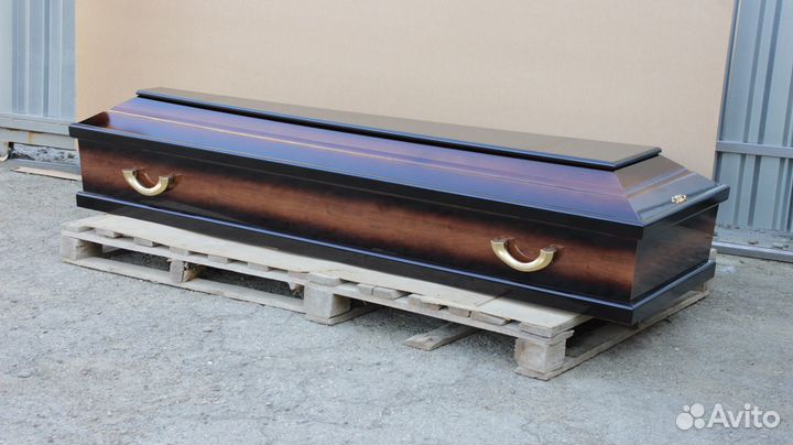 Гробы оптом от производителя