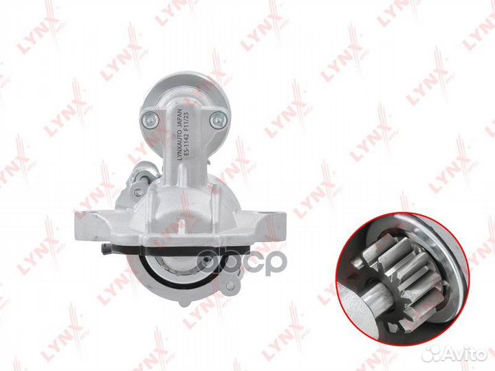 Ford Focus II (08) /Volvo XC60 1.8i/2.0i/2.0T/2.5T