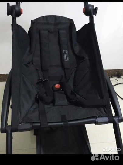 Гамак для yoyo