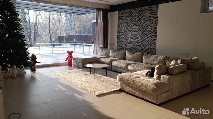 Генеральная уборка Квартир, Домов, Химчистка