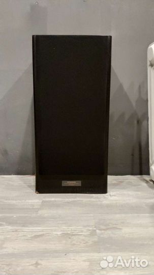 Домашний кинотеатр Супер качества 4.1