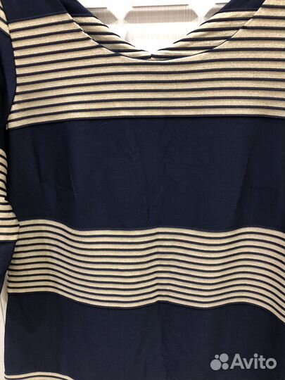 Женские вещи