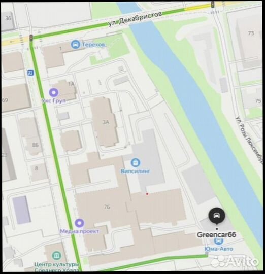 Pirelli Ice Zero 215/60 R17