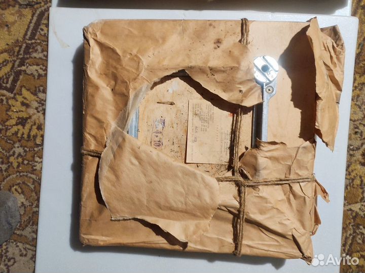 Табуретки для кухни деревянные