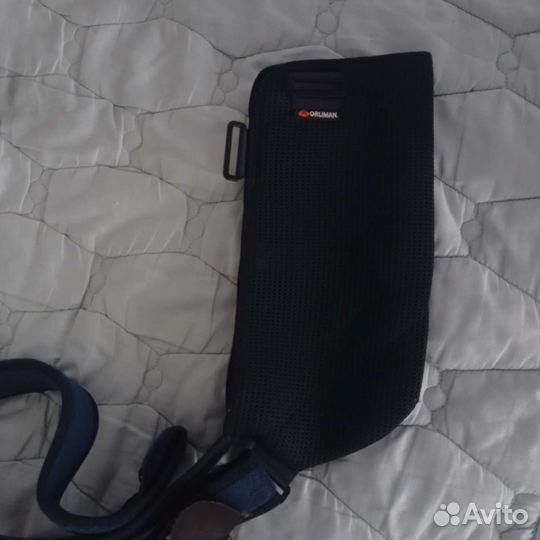 Бандаж для фиксации руки