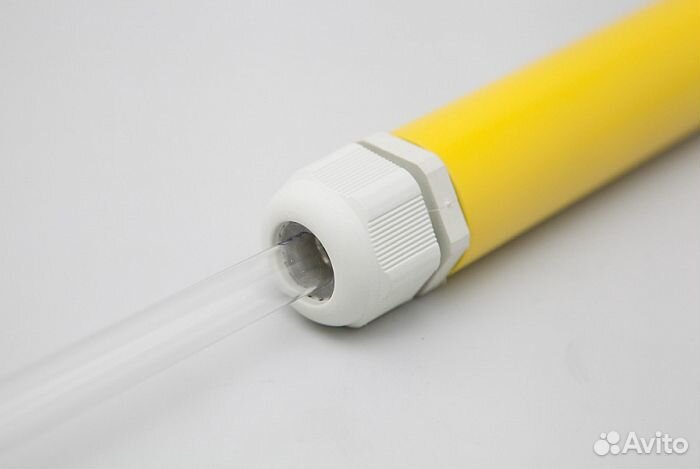 Дарсонваль ultratech SD-199