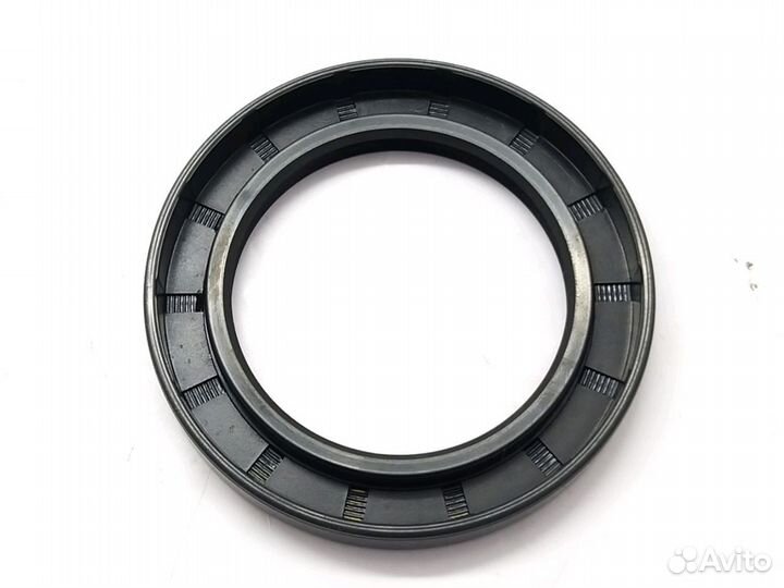 Сальник Suzuki 09283-15002-000
