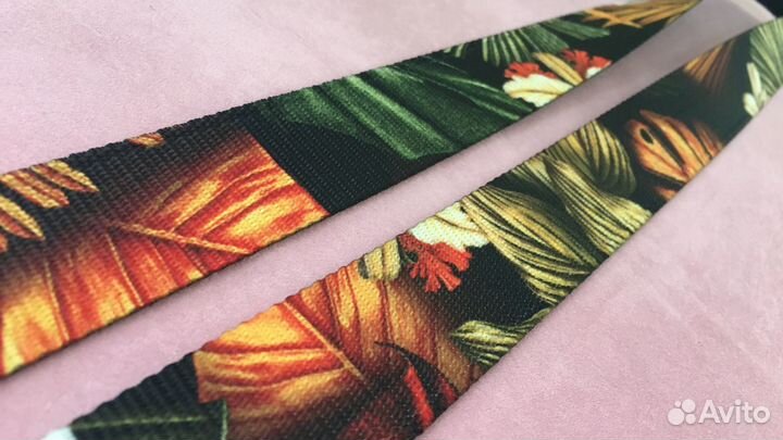 Печать на лентах, печать бирок, печать этикеток