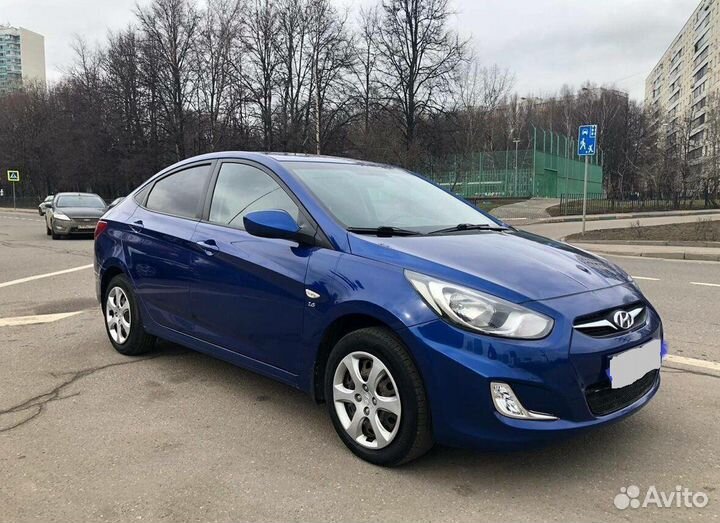 Автоподбор. Подбор автомобиля. Диагностика авто