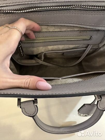 Сумка michael kors