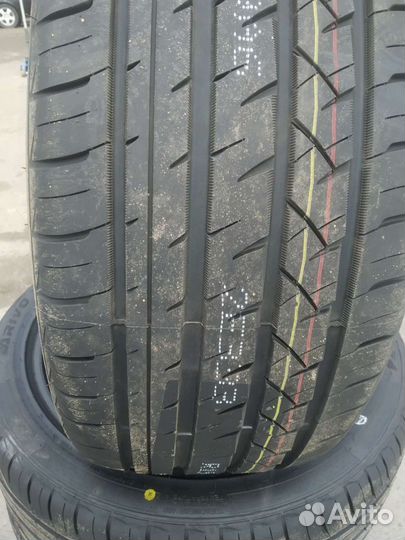 Arivo Ultra Sport ARV7 285/35 R22