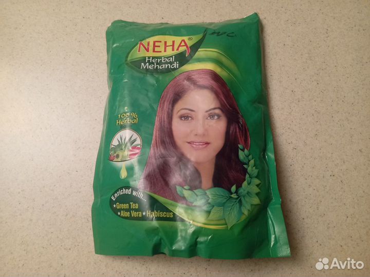 Массажёр для спины Армос и др