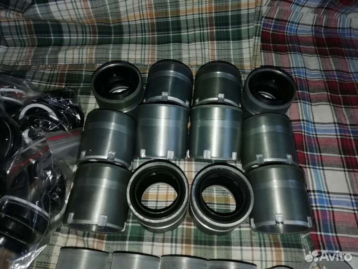 Восход Сова Зид Курьер пилот 50