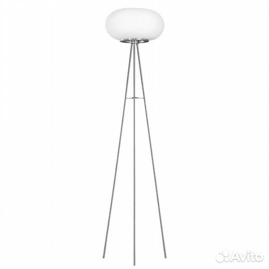 Торшер Eglo 86817 optica