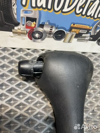 Рукоятка АКПП Mitsubishi Galant 8 2.4 USA