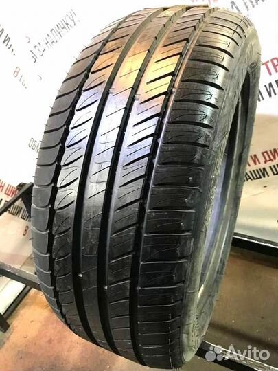 Michelin Primacy HP 225/50 R16