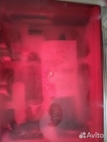 Кондитерский набор