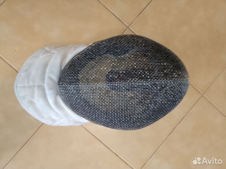 Экипировка для фехтования