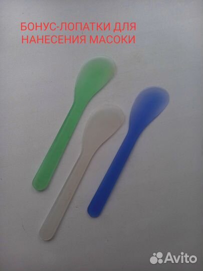 Кисти для макияжа