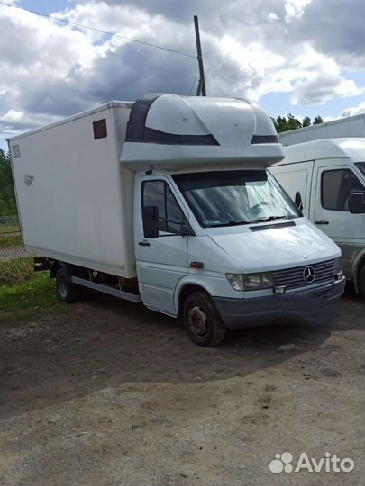 Грузоперевозки. Переезды. Грузчики