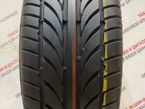 Achilles ATR Sport 215/45 R17 91W