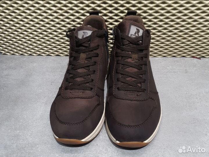 Кроссовки Rieker оригинал 41