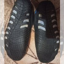 Adidas мужские кроссовки новые