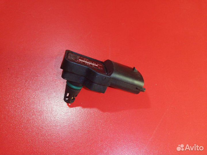 Датчик абсолютного давления Mitsubishi Lancer CY2A