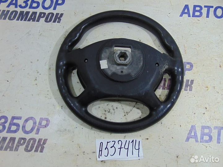 Рулевое колесо без AIR BAG для Ford Focus 1 1998-2