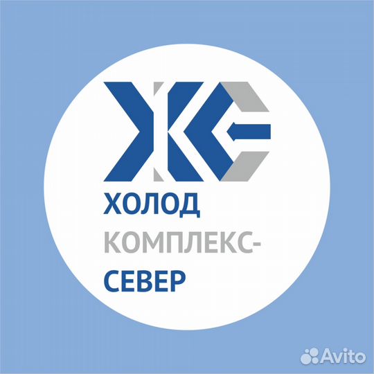 Обслуживание кондиционеров в Кемерово