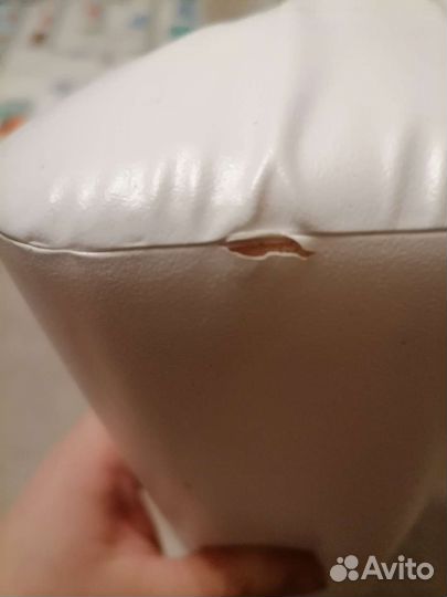 Пеленальная доска