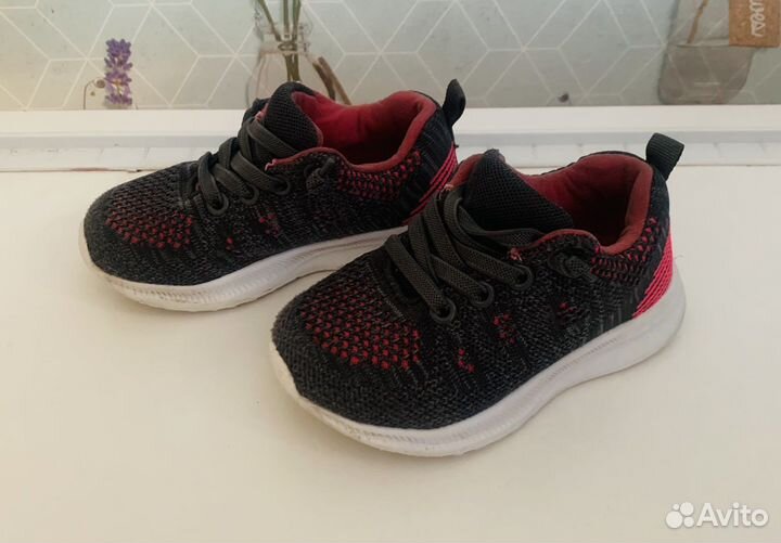 Пакет вещей на девочку р.86