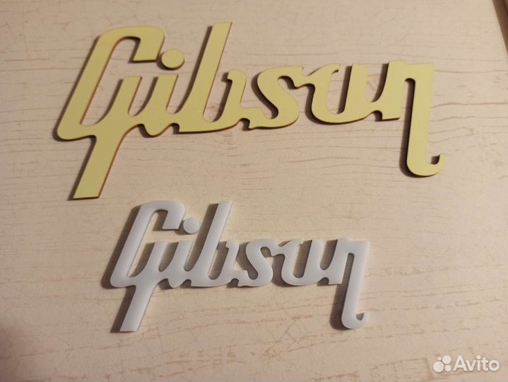 Изготовление Логотипов На Заказ