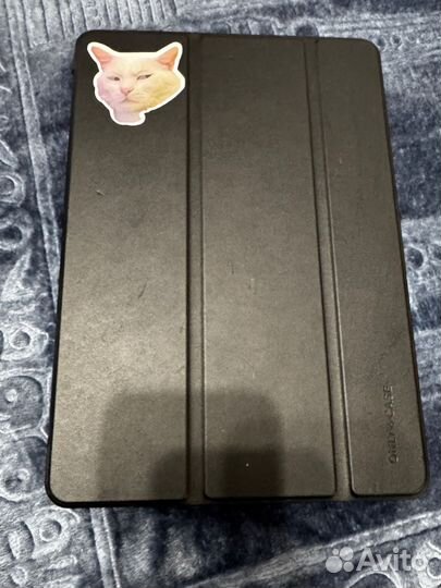 iPad 9 поколения 64gb